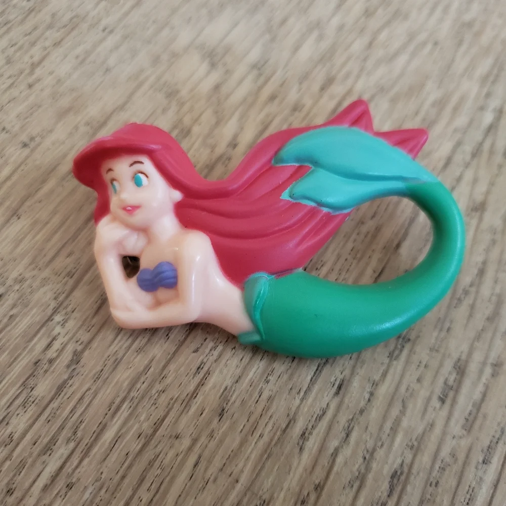 Disney absolutely adorable